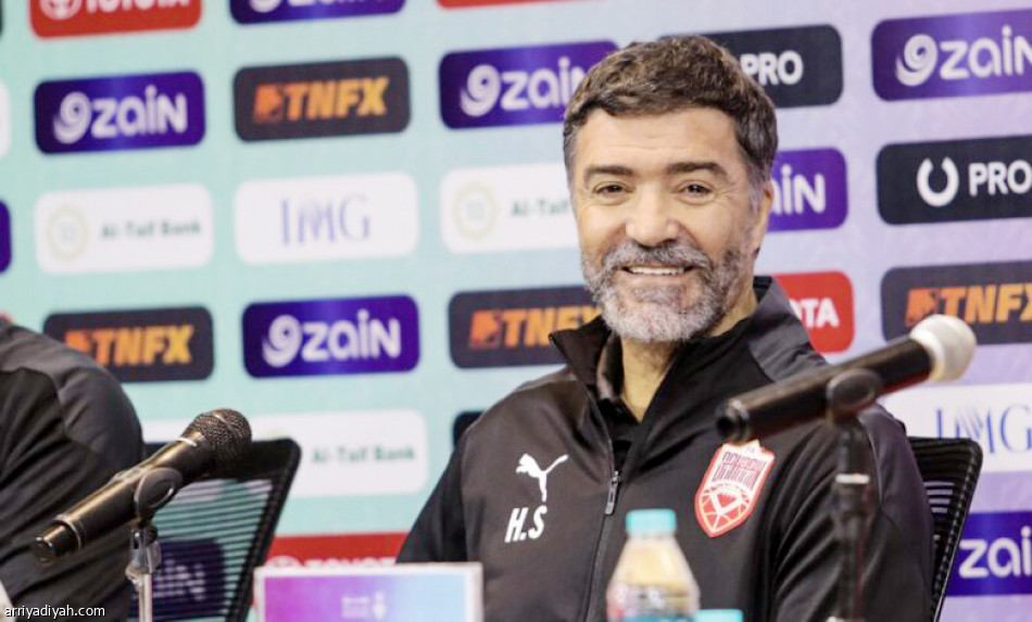 الرابعة..
أفضلية عراقية