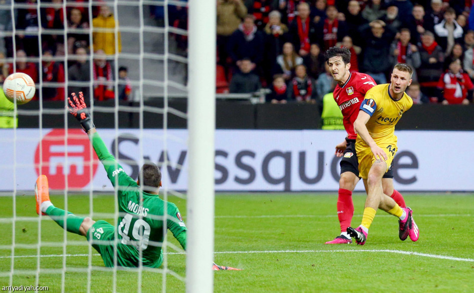 مان يونايتد 
يفرط في التاريخي