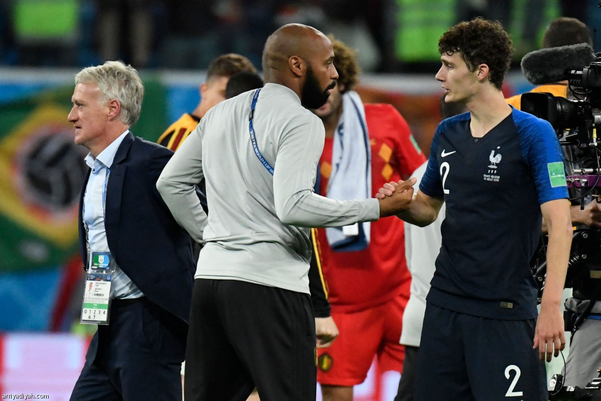 فرحة مكتومة