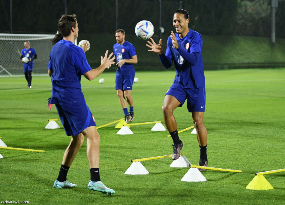 ميسي.. 
هاجس الطواحين