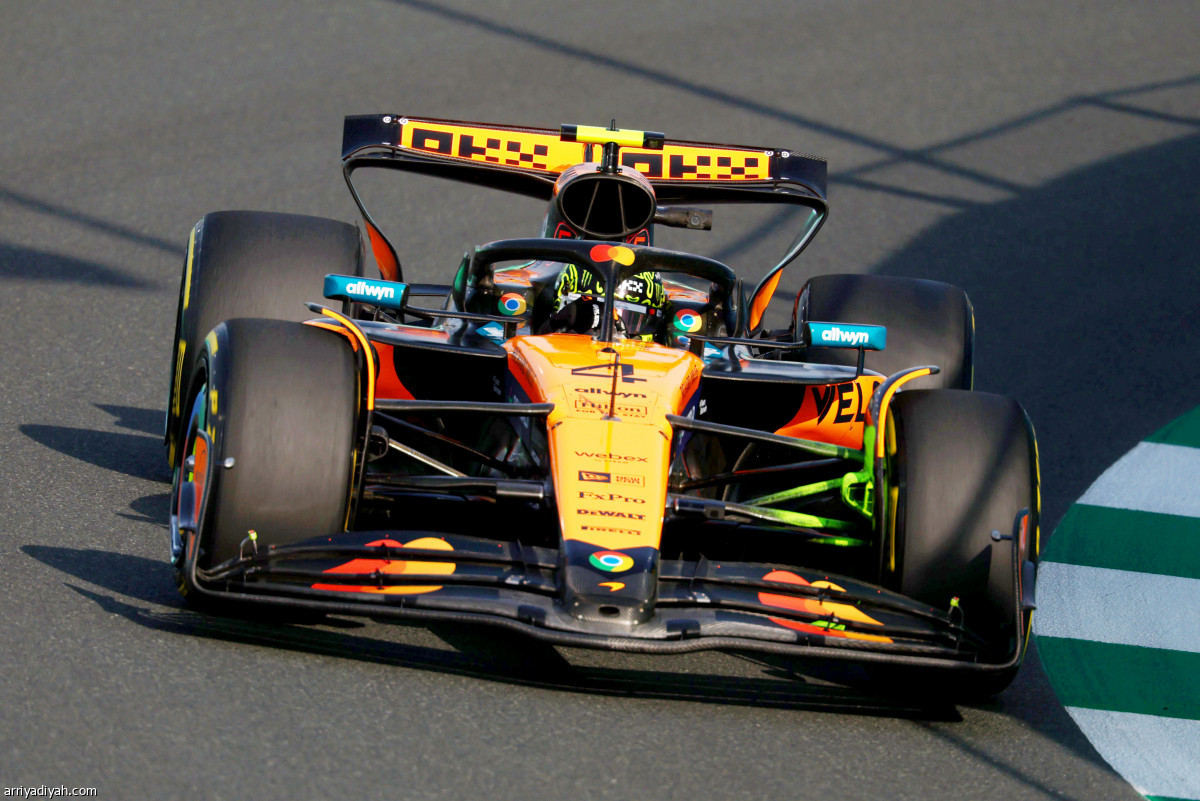 تجارب حافلة