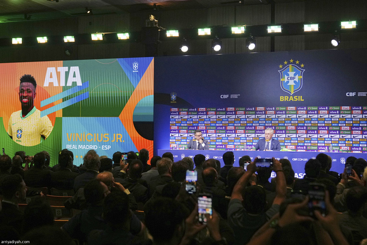 أنشيلوتي.. مهمة كبيرة