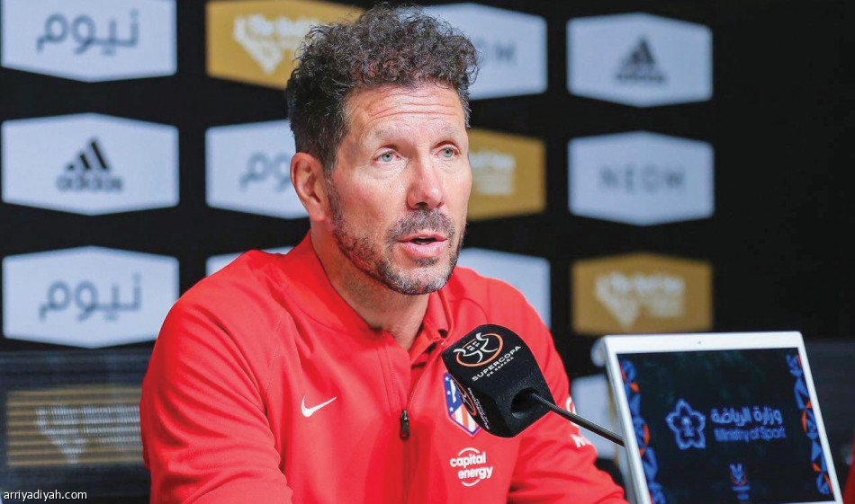 النصر 
يجهز رفقاء سواريز
