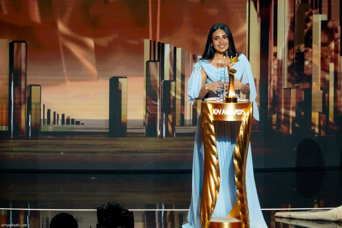 صناع الترفيه