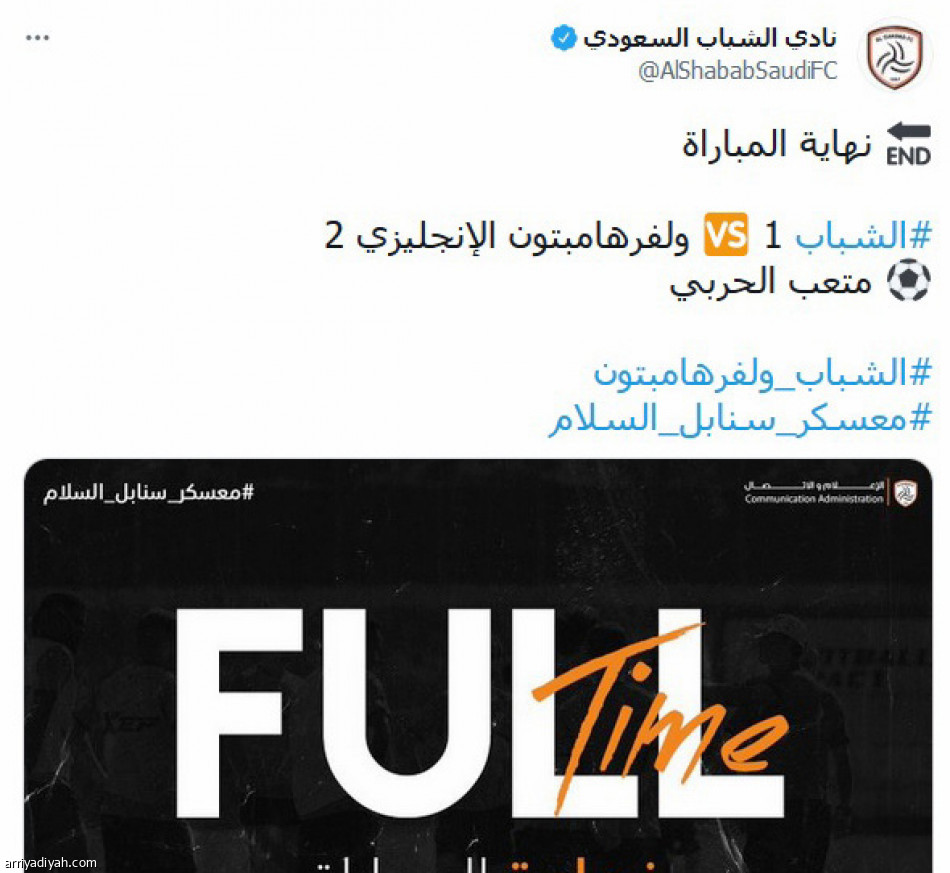 اختفاء 
الليوث والذئاب