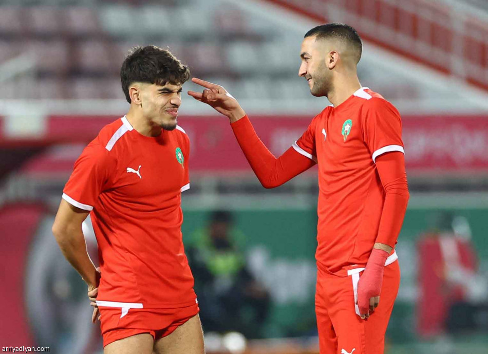 بونو..
حارس الظل 
ورجل التحدي