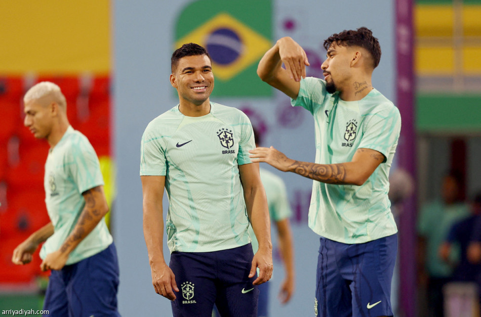 السادسة..
مهمة تافاريل