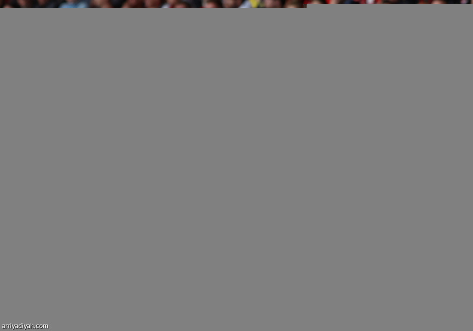 الدوري الإنجليزي.. أرسنال يعمق جراح بورنموث برباعية