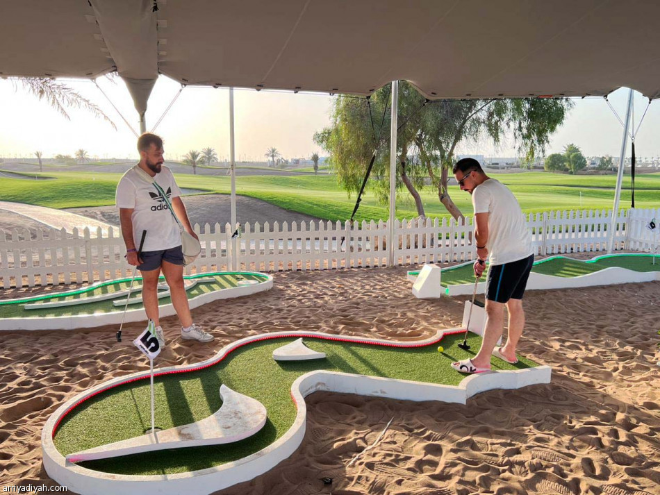 كيبكا 
يحافظ على لقب جدة