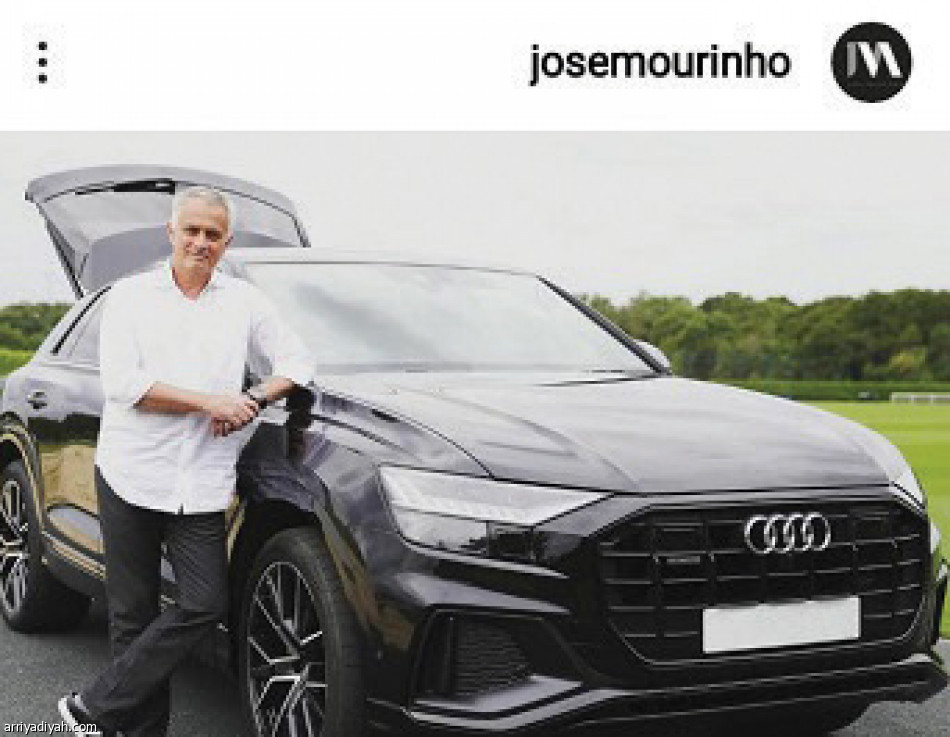 مدربو أوروبا
غياب.. وحضور ضعيف