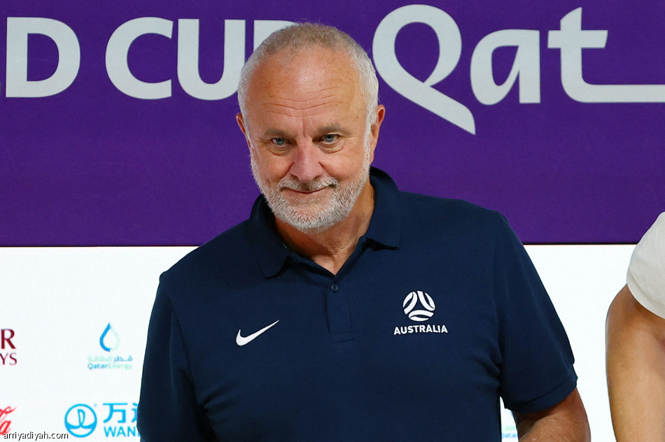 ميسي..
الظهور الأخير