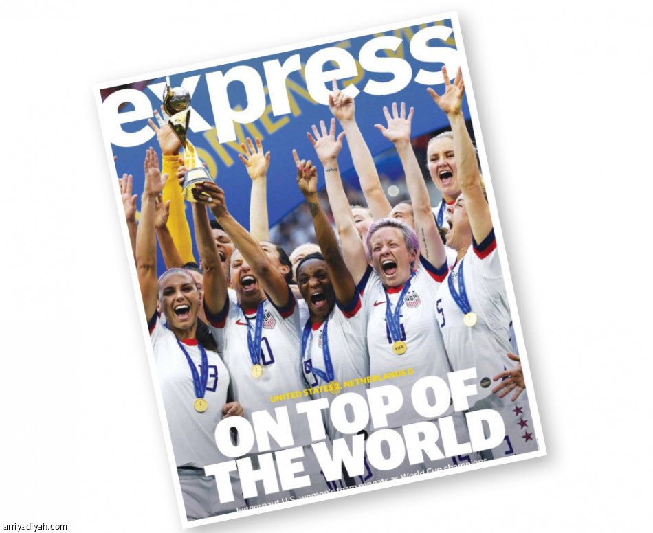 المجانية
تتوقف عن السباق