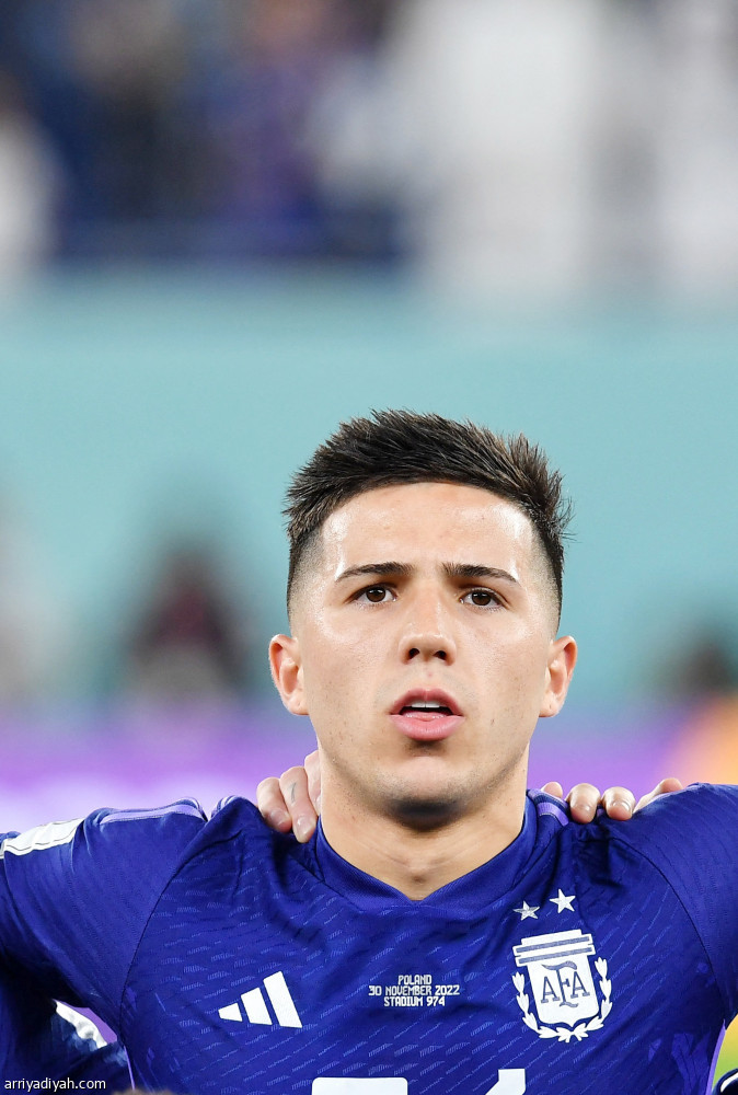 5 صاعدين
يزاحمون الكبار