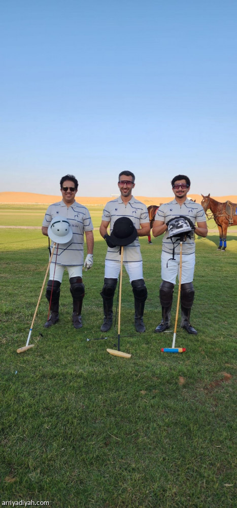 تمام 
يكسب الرياض