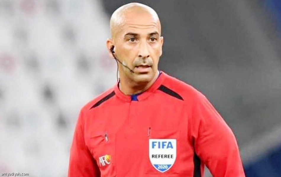 الرابعة..
أفضلية عراقية