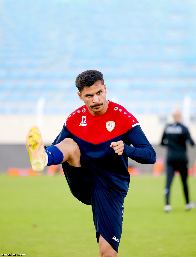 تذاكر النهائي 
تتضاعف 20 مرة