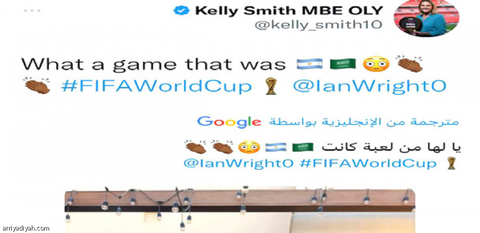 مغردون: 
كانوا مثل الأسود