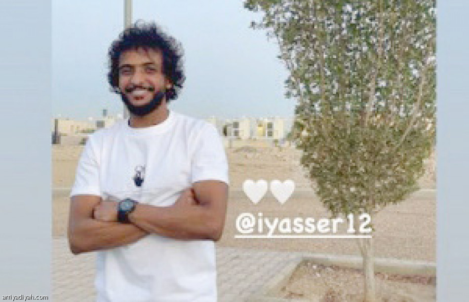 قبل الديربي..
استعراض شبابي ..وتجاهل هلالي