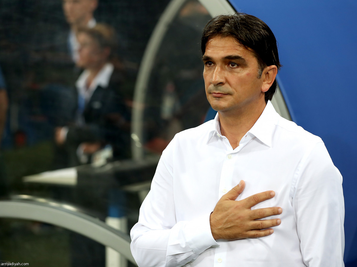 زلاتكو.. الحلم اقترب