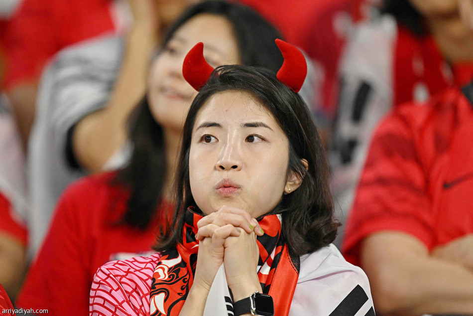 غانا 
تعيد ذكريات 2006