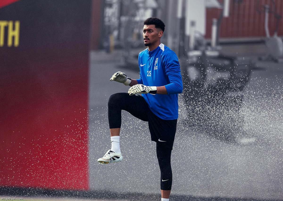 استرجاعي ومناورة