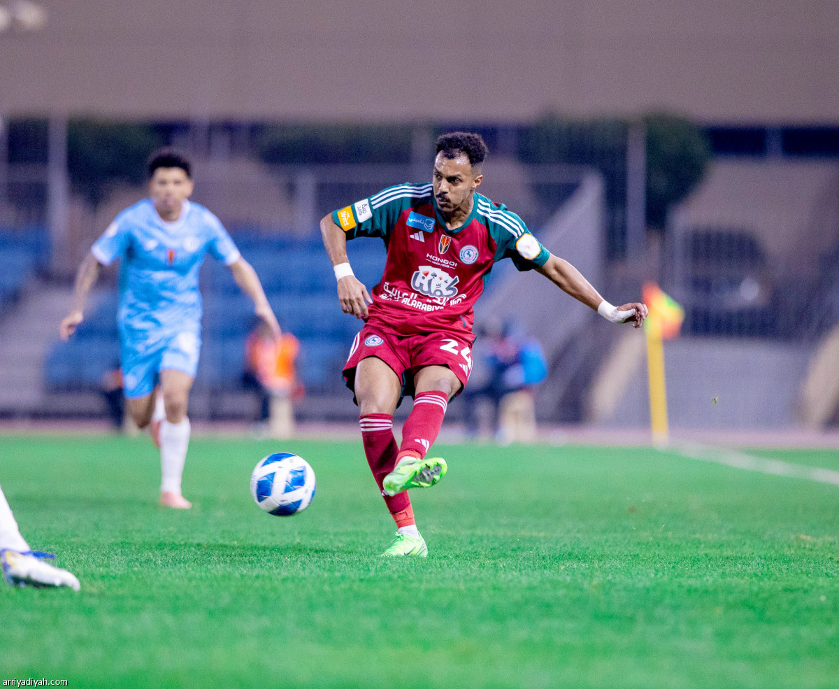 خسارة اتفاقية