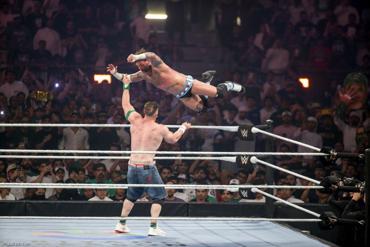 ليلة الأبطال.. نزالات لا تنسى