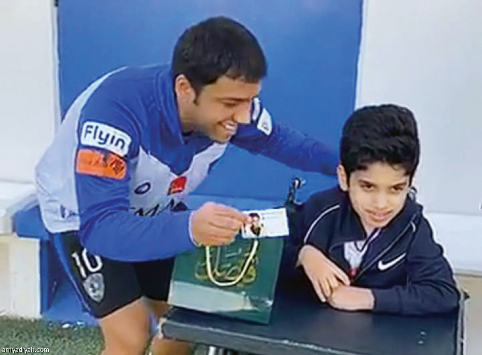 المعيوف
الأكثر نشاطا في سناب شات