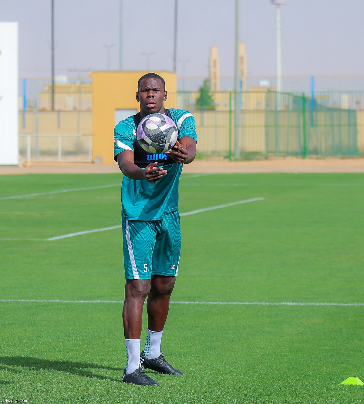 ترفيهي أخير