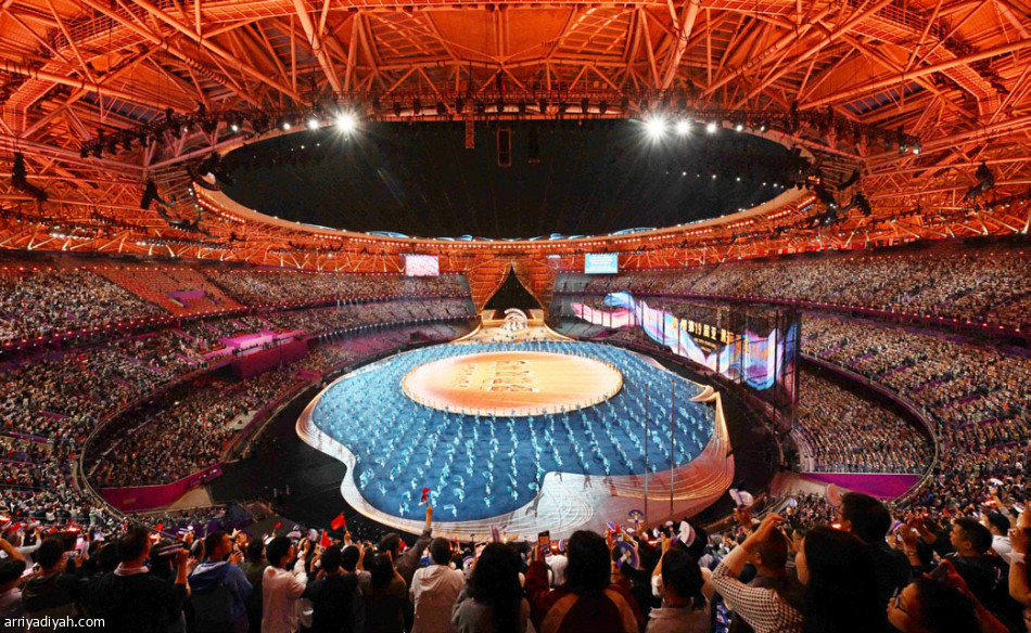 الأخضر يطارد
البطاقة السابعة