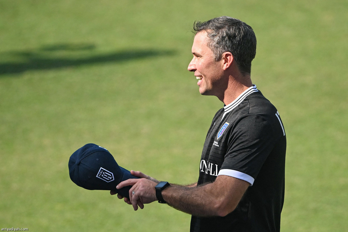 إيطاليا تتأهب