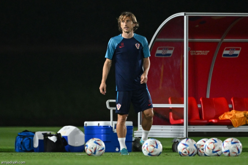 المغرب وبلجيكا.. التحدي يتجدد بعد 28 عاما