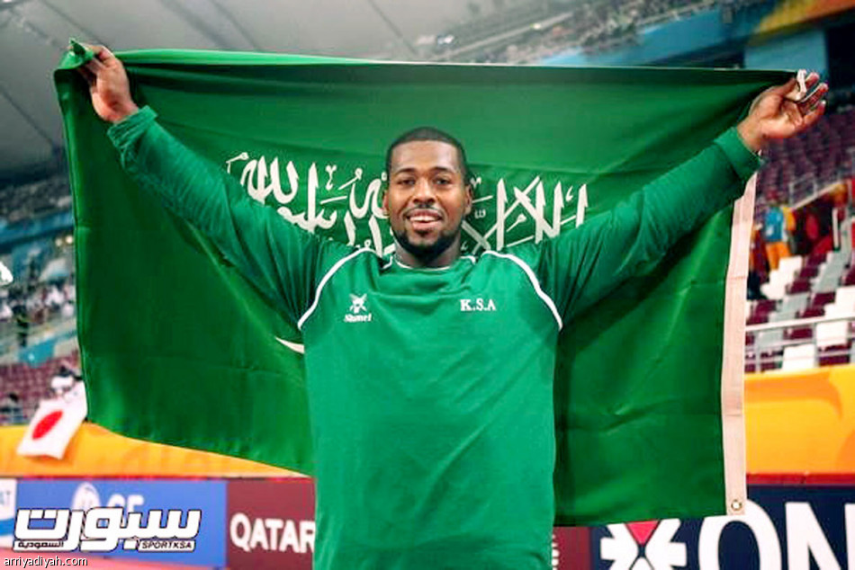 الأخضر ومنغوليا..
المواجهة تتجدد بعد 15 يوما