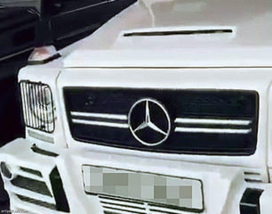 فيديو أديبايور
يثير غضب الجمهور