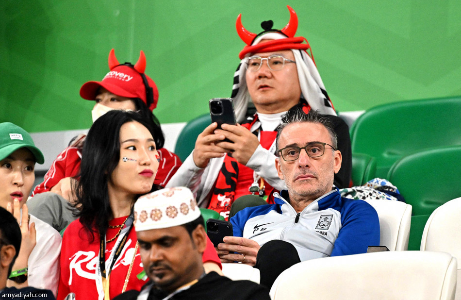 بينتو وتاتا
يرفضان عقدة الذنب