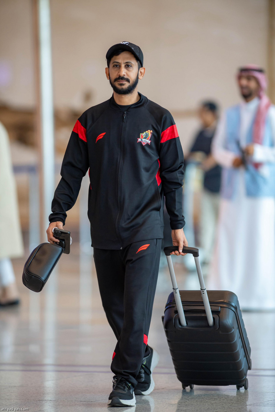 الوحدة في نجران