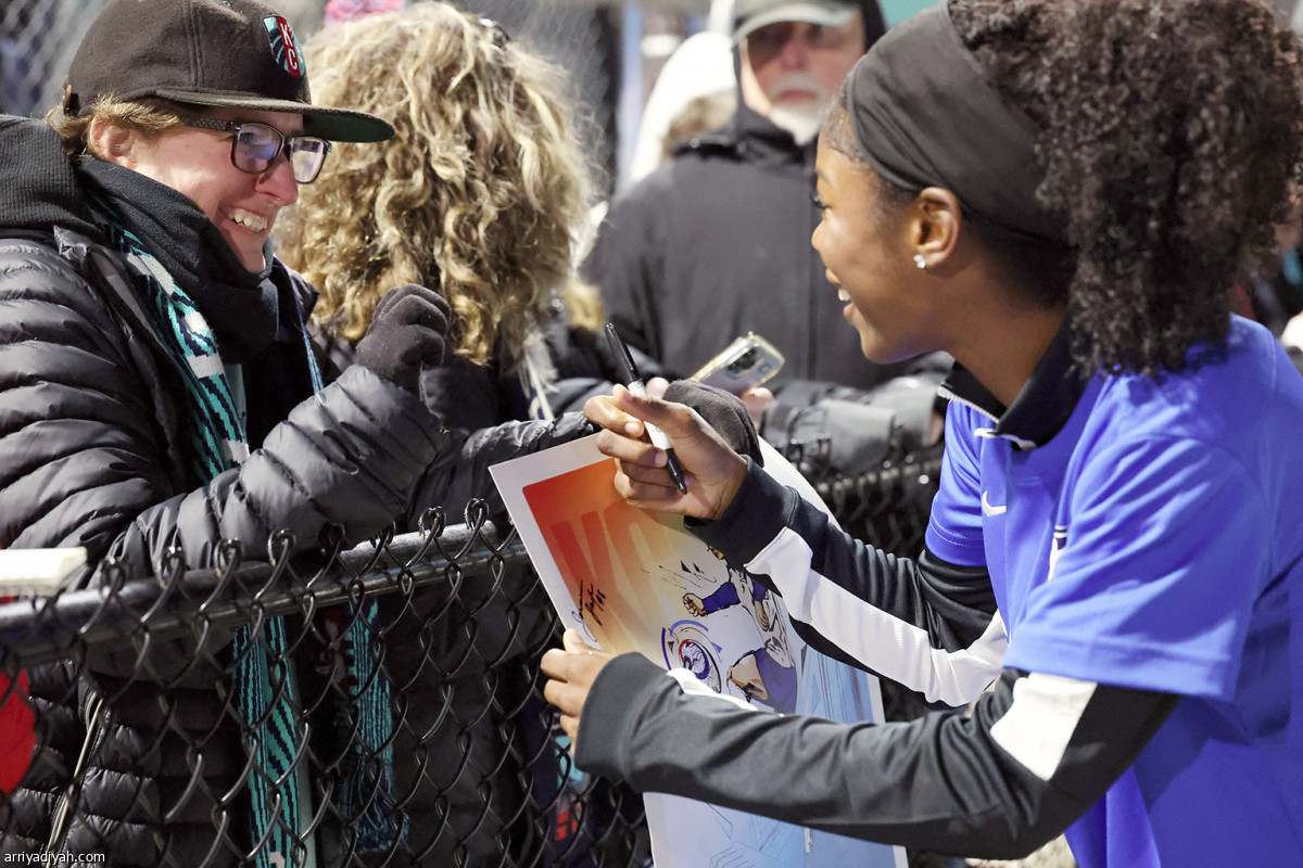 تحدي المهارات