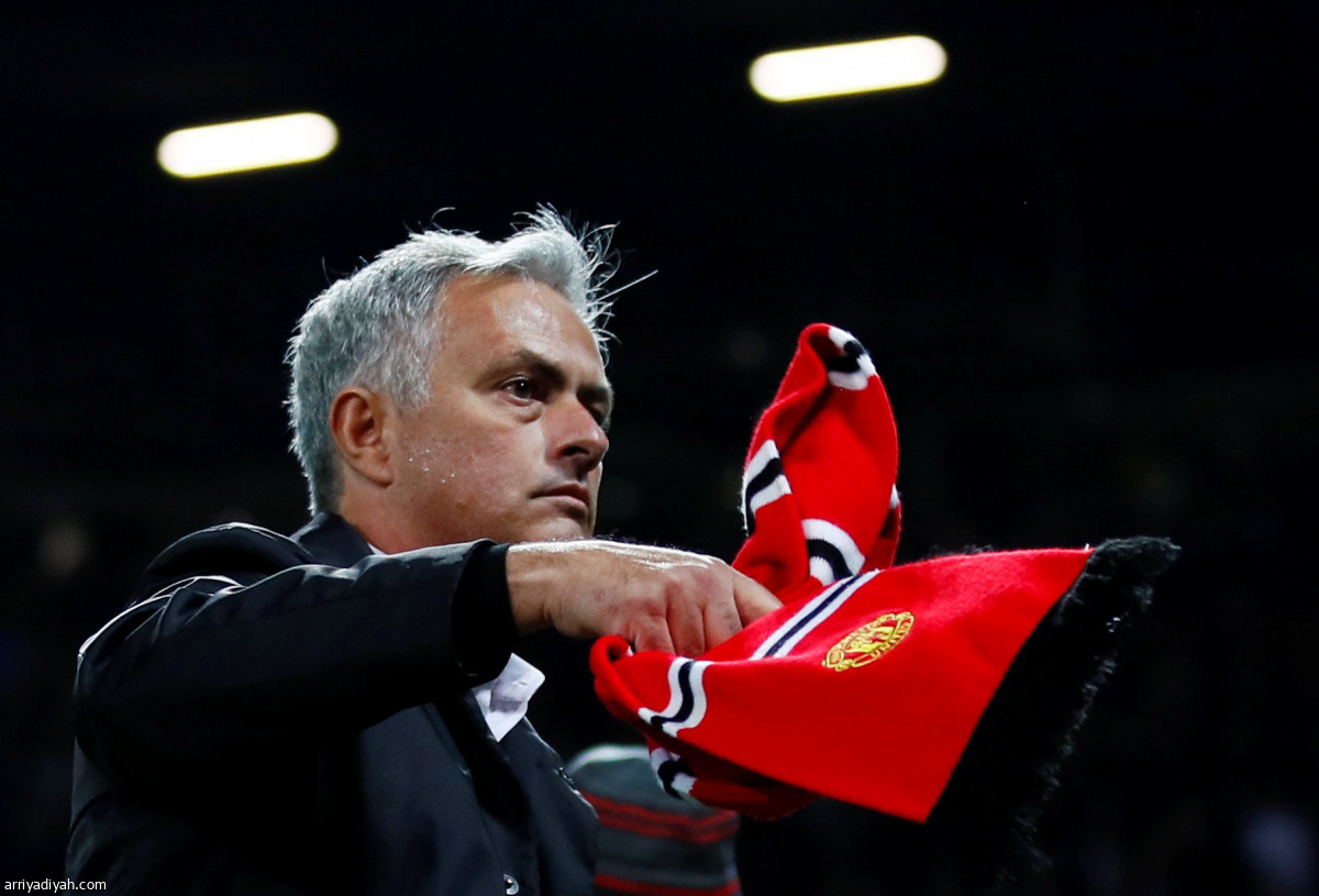 شبح الإقالة يقترب