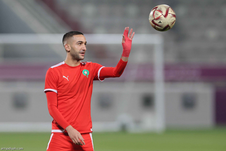 بونو..
حارس الظل 
ورجل التحدي