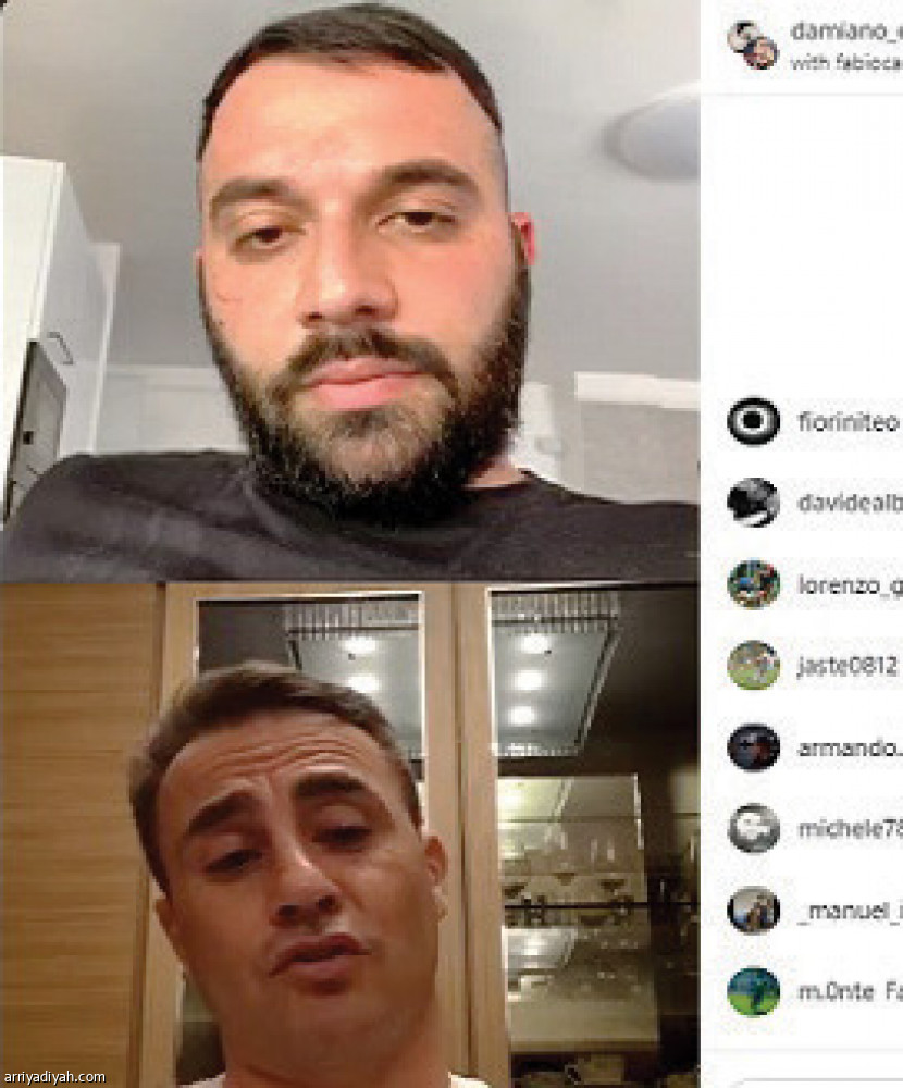 ذكريات النجوم..
تسيطر على إنستجرام وفيسبوك