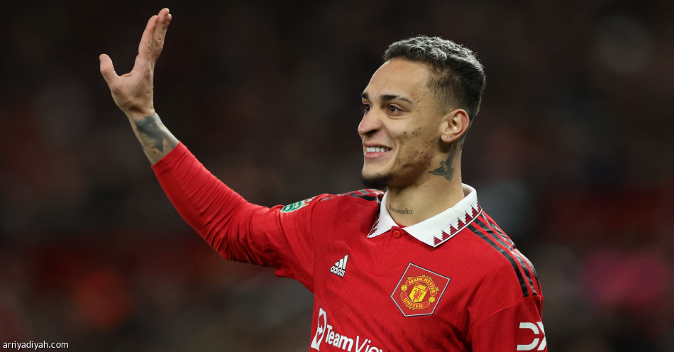 نيوكاسل ويونايتد يبلغان نصف نهائي الكأس