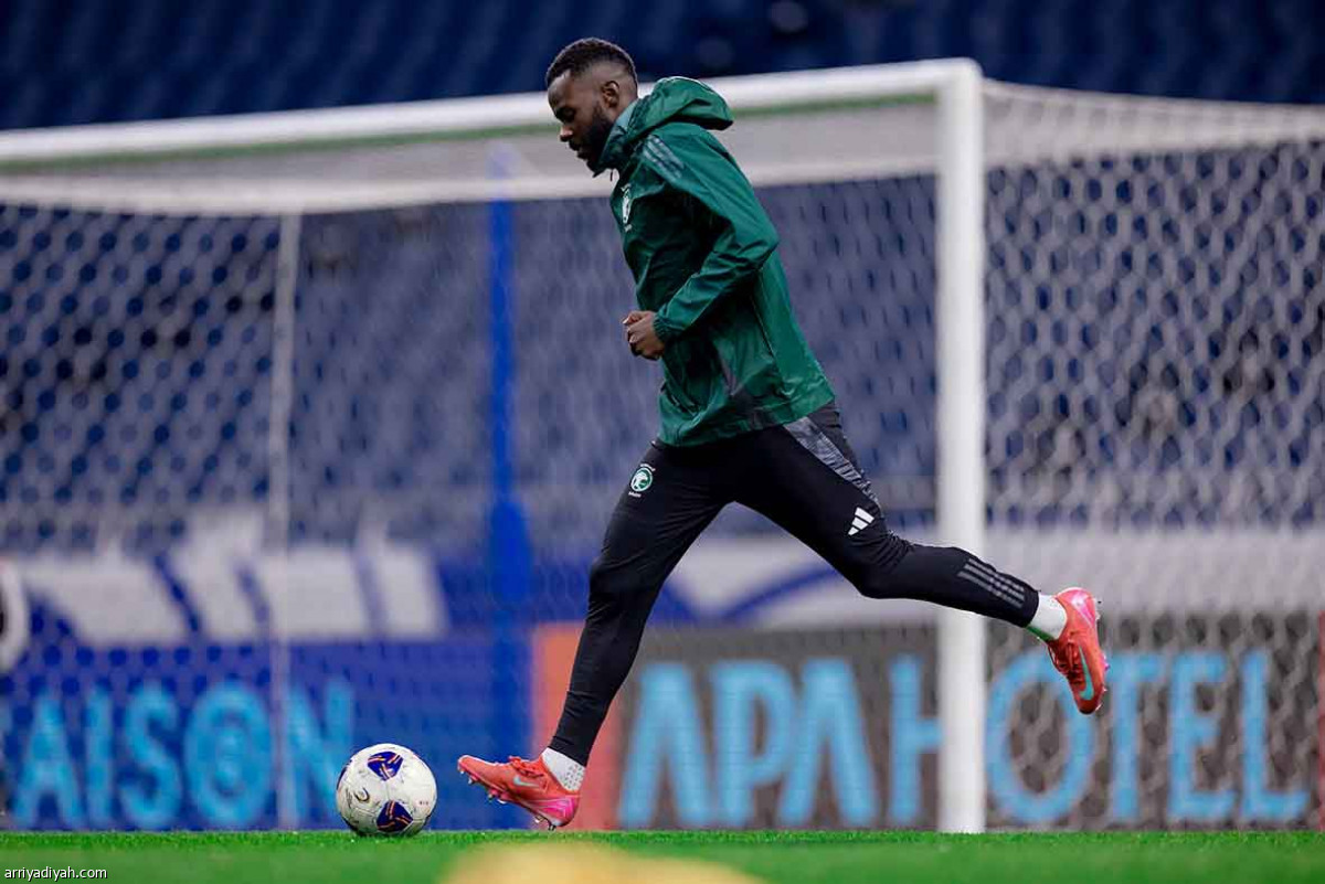 تكتيك «الصقور»