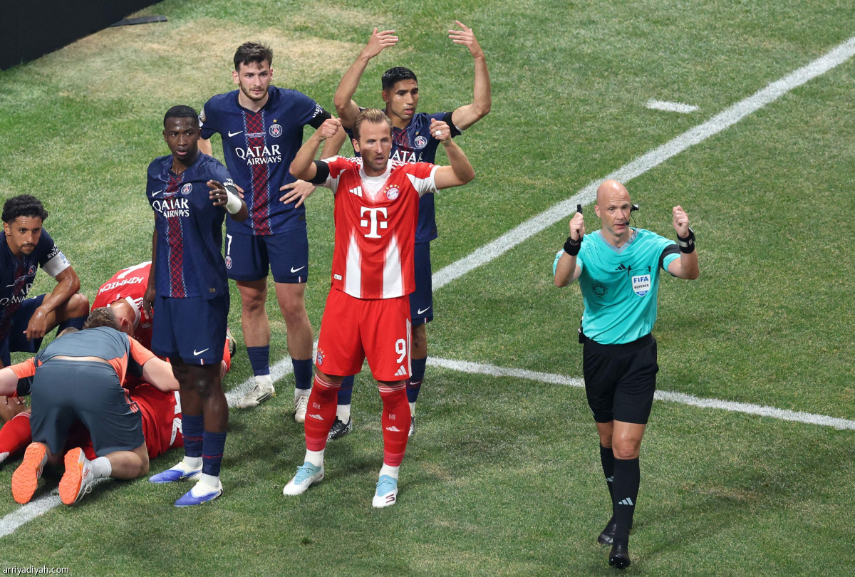 كارثة موسيالا