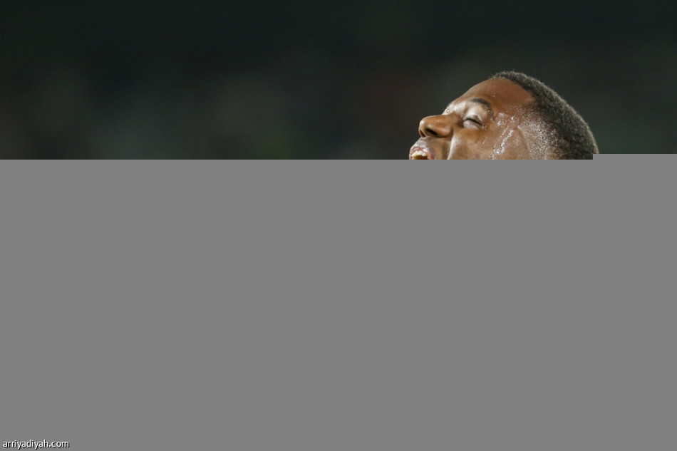 برشلونة يكتسح إلتشي.. ويحلق في الصدارة