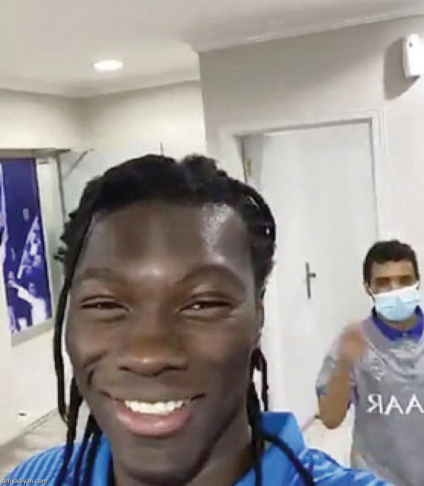 السومة وجوميز
4 منصات وأعلى المتابعين