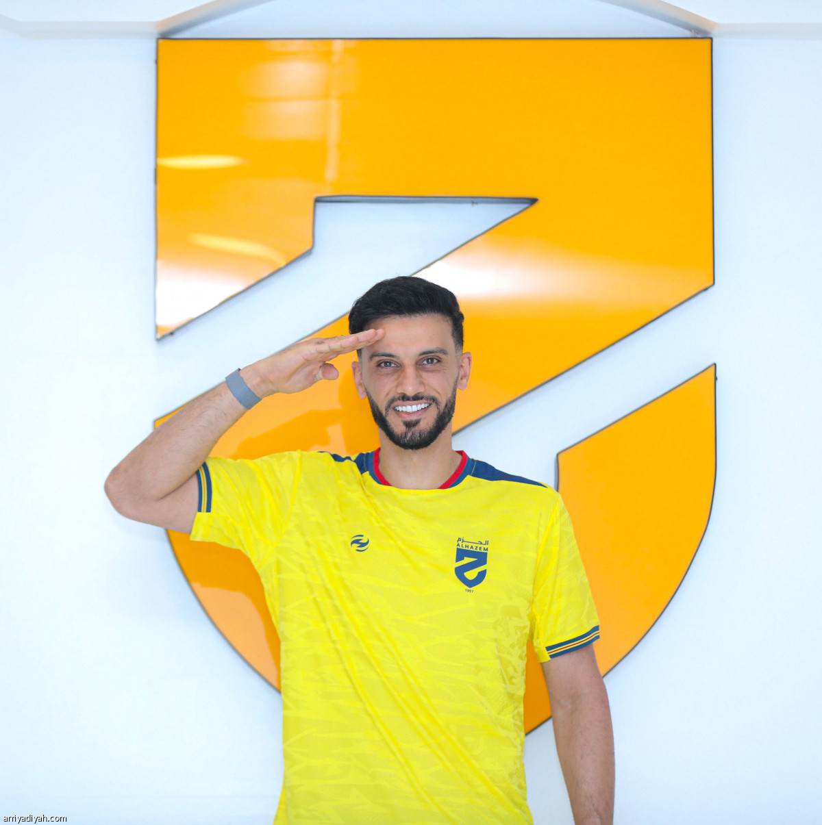 عودة كبير الهدافين