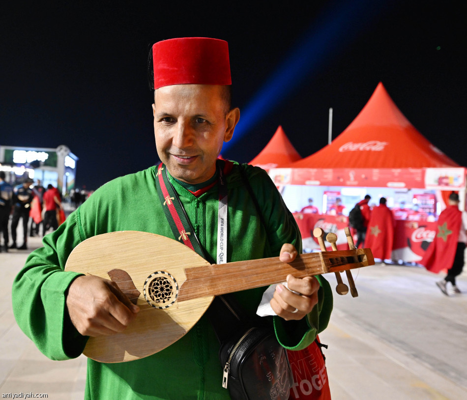 ثاني نهائي تواليا..
فرنسا سادس الكبار