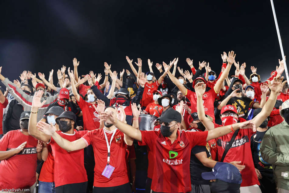 «بيبو» والشناوي..
10 دقائق على انفراد