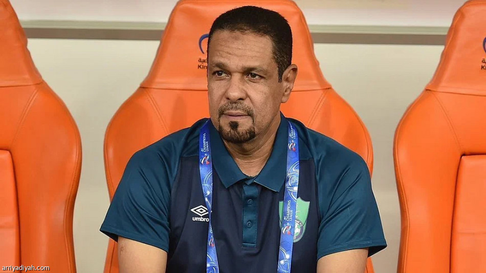 كلاسيكو الحضور البدني