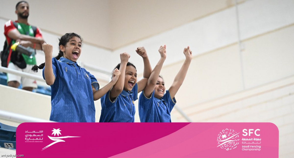 أبطال الذهب